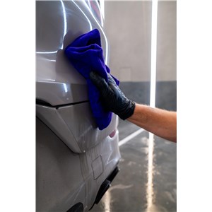 Lab. - LIMPIA 500 ml - Alkaiczny preparat do mycia dogłębnego mycia folii PPF + trigger - zdjęcie 2