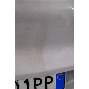 Lab. - LIMPIA 500 ml - Alkaiczny preparat do mycia dogłębnego mycia folii PPF + trigger - zdjęcie 3
