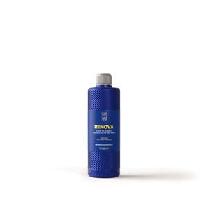 Lab. - RENOVA 500 ml - Kwaśny preparat do mycia dogłębnego folii PPF