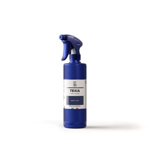 Lab. - TEXIA 500 ml - Gotowy doi użycia preparat do czyszczenia tapicerki i Alcantary + trigger