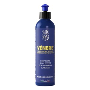 Lab. - VENERE 250 ml
