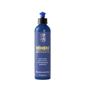 Lab. - VENERE 250 ml - zdjęcie 2