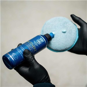Lab. - VENERE 250 ml - zdjęcie 3