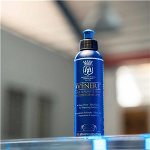 Lab. - VENERE 250 ml - zdjęcie 4