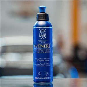 Lab. - VENERE 250 ml - zdjęcie 5