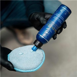 Lab. - VENERE 250 ml - zdjęcie 6