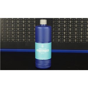 Lab. - ARMORIUS SLIP SOLUTION 1000 ml 