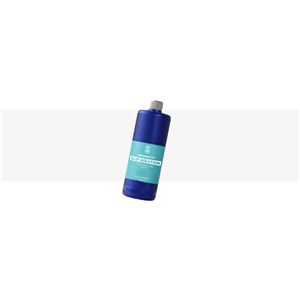 Lab. - ARMORIUS SLIP SOLUTION 1000 ml  - zdjęcie 3