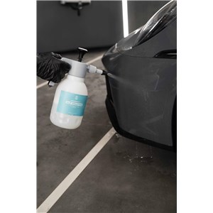 Lab. - ARMORIUS SLIP SOLUTION 1000 ml  - zdjęcie 4