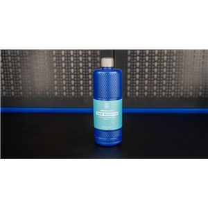 Lab. - ARMORIUS TACK BOOSTER 1000 ml