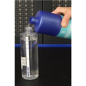 Lab. - ARMORIUS TACK BOOSTER 1000 ml - zdjęcie 2