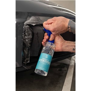 Lab. - ARMORIUS TACK BOOSTER 1000 ml - zdjęcie 3