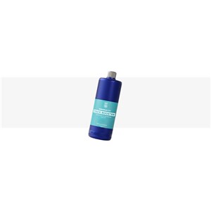 Lab. - ARMORIUS TACK BOOSTER 1000 ml - zdjęcie 4