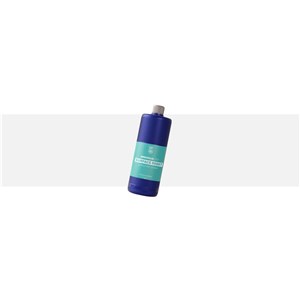 Lab. - ARMORIUS SURFACE RESET 1000 ml 