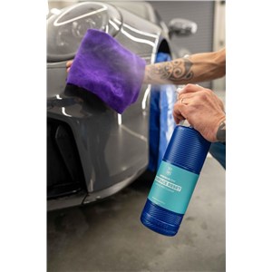 Lab. - ARMORIUS SURFACE RESET 1000 ml  - zdjęcie 2