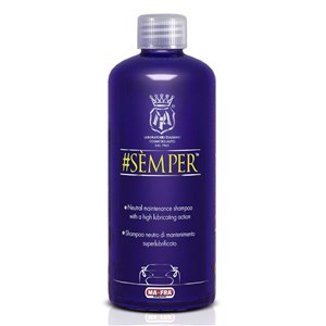 Lab. - SEMPER 100 ml