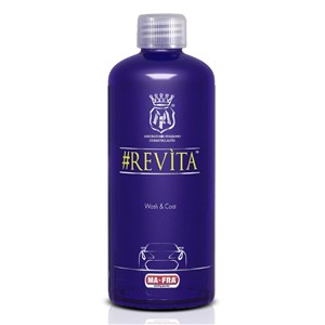 Lab. - REVITAX 100 ml