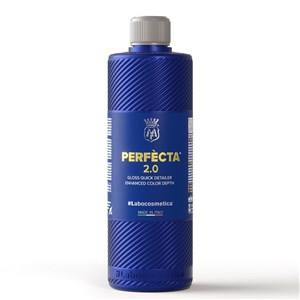 Lab. - PERFECTA 2.0 500 ml + trigger