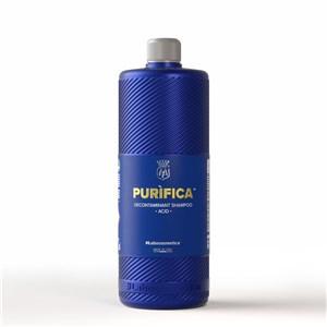 Lab. - PURIFICA 1000 ml