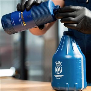 Lab. - PURIFICA 1000 ml - zdjęcie 8