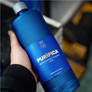 Lab. - PURIFICA 1000 ml - zdjęcie 9