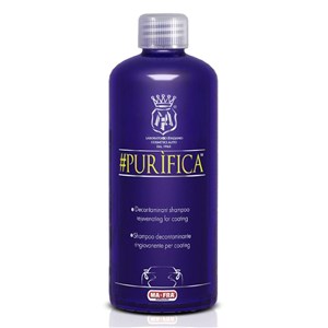 Lab. - PURIFICA 100 ml