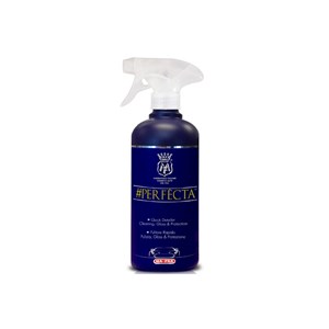Lab. - PERFECTA 2.0 - 100 ml