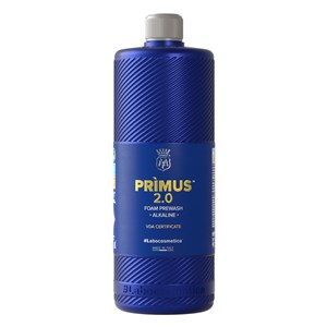 Lab. - PRIMUS 2.0 1000 ml