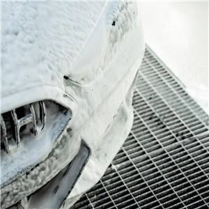 Lab. - PRIMUS 2.0 1000 ml - zdjęcie 2