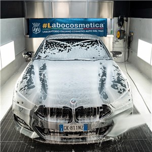 Lab. - PRIMUS 2.0 1000 ml - zdjęcie 4