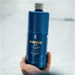 Lab. - PRIMUS 2.0 1000 ml - zdjęcie 6