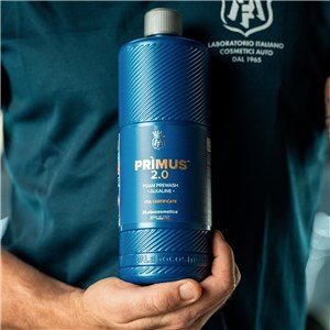 Lab. - PRIMUS 2.0 1000 ml - zdjęcie 8