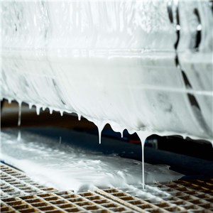 Lab. - NEVE 4500 ml - zdjęcie 3