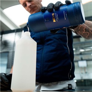 Lab. - NEVE 4500 ml - zdjęcie 7