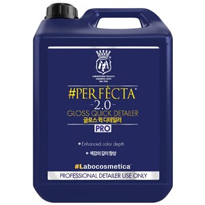 Lab. - PERFECTA 4500 ml