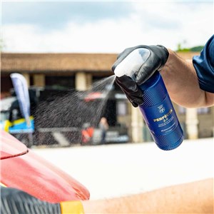 Lab. - PERFECTA 4500 ml - zdjęcie 3