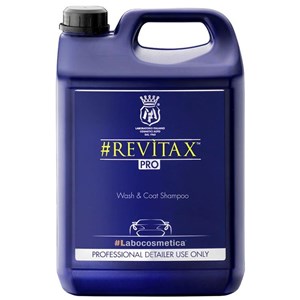 Lab. - REVITAX 4500 ml
