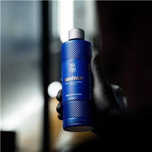 Lab. - REVITAX 4500 ml - zdjęcie 2