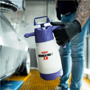 Lab. - REVITAX 4500 ml - zdjęcie 6