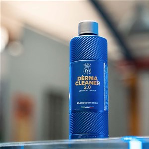 Lab. - DERMA CLEANER 2.0 - 500 ml + trigger