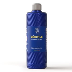 Lab. - DUCTILE 500 ml APC