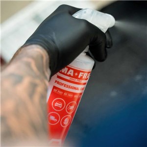 Lab. - DUCTILE 500 ml APC - zdjęcie 2