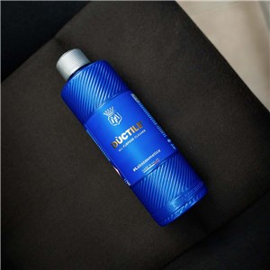 Lab. - DUCTILE 500 ml APC - zdjęcie 8