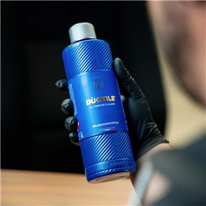 Lab. - DUCTILE 500 ml APC - zdjęcie 9