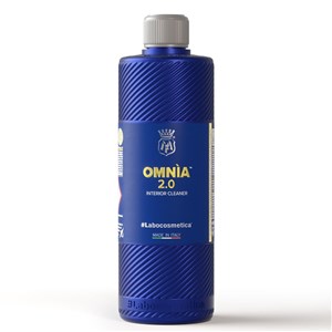 Lab. - OMNIA 2.0 500 ml APC