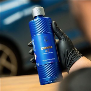 Lab. - OMNIA 2.0 500 ml APC - zdjęcie 10