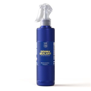Lab. - DERMA SEALANT 250 ml + trigger