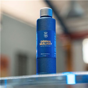 Lab. - DERMA SEALANT 250 ml + trigger - zdjęcie 2