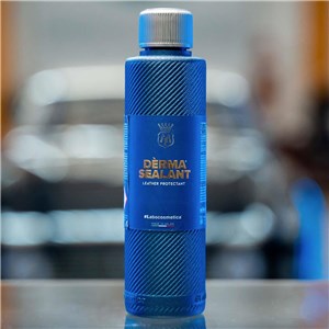Lab. - DERMA SEALANT 250 ml + trigger - zdjęcie 3