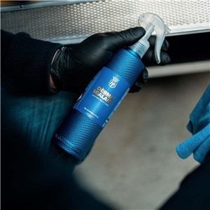 Lab. - DERMA SEALANT 250 ml + trigger - zdjęcie 4